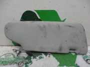 Sonnenblende Links Mercedes-Benz ML I (163) SUV 270 2.7 CDI 20V (OM612.963)