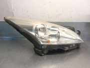 Scheinwerfer Rechts 9682519080 Peugeot (0U_, 0E_) 1.6 16V