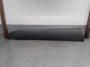 Sideskirt 75732F4010 Toyota (_X1_) 1.8 Hybrid (ZYX10_, ZYX11_)