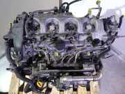 Start/stop Schalter 96777946ZD Citroën C4 Picasso (3D/3E) Großraumlimousine 1.2 12V PureTech 130 (EB2DTS(HNY))