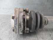 Antriebswelle Rechts Hinten Opel Omega A Limousine 2.0 i (20SE)