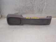 Türgriff Außen Links Hinten 7726463 Fiat Uno (146A/E) Schrägheck 1.4 70 i.e.,S i.e.,Selecta (160.A.1046)