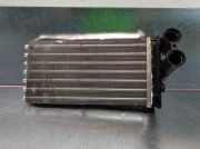 Klima Radiator Peugeot 307 CC (S2) 2.0 16V HDi FAP CAT (RHR / DW10BTED4)