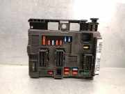 Sicherheitsgurt Links Vorne 8490254G70ED3 Suzuki Liana (ERC/ERD/RH4) Schrägheck 5-drs 1.6 MPi 16V (M16A)