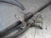 Türgriff Innen Rechts Vorne 9101J4 Peugeot Partner Combispace Großraumlimousine 1.6 HDI 75 (DV6BTED4(9HW))