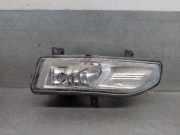 Warnleuchte Schalter 1Z0953235B Skoda Octavia (1Z3) Liftback 1.6 TDI Greenline (CAYC)