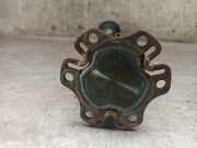 Stoßfängerträger Vorne 651407058R Dacia Sandero III Schrägheck 1.0 TCe 90 12V (H4D-470(H4D-E4))