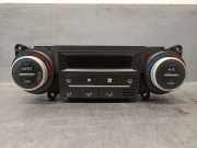 Bedienung Klimaanlage 972501H622 Kia CEE´D Schrägheck (ED) 1.6 CRDi 115