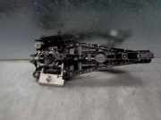 Sitz Rechts Vorne 88400Q0040O6B Hyundai i20 (BC3) Schrägheck 5-drs 1.0 T-GDI 100 Mild Hybrid 48V 12V (G3LF)