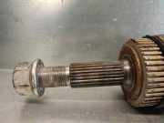 Antriebswelle Links Hinten 396001HC0C Nissan X-Trail (T32) SUV 1.6 Energy dCi (R9M(Euro 5))