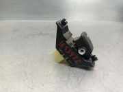 Achsschenkel Halter Rechts Vorne A2103301020 Mercedes-Benz E (W210) Limousine 2.8 E-280 V6 18V (M112.921)