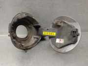 Tankklappe 9677394980 Peugeot 308 (L3/L8/LB/LH/LP) Schrägheck 5-drs 1.6 BlueHDi 120 (DV6FC(BHZ))