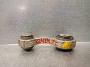 Lenker Mittel 33326775683 BMW 5 serie Gran Turismo (F07) Schrägheck 530d 24V (N57-D30A)