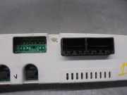 Anlasser 233002F000 Nissan Primera (P11) Limousine 1.6 16V (GA16DE)