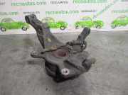 Achsschenkel Halter Rechts Vorne 8200322079 Renault ESPACE IV (JK0) 2.2 dCi Turbodiesel