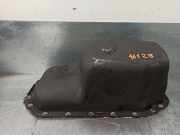 Ölwannenabdeckung 032103603F Volkswagen Polo III (6N1) Schrägheck 1.4i 16V 100 (AFH) AFH