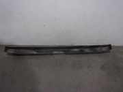 Stoßstange Hinten 701807311E Volkswagen Transporter T4 Van 2.4 D (AAB) AAB