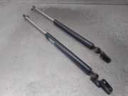 Schalthebel 4L1713041N Audi Q7 (4LB) SUV 3.0 TDI V6 24V (BUG)