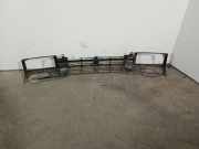 Grill 6006003702 Renault Furgoneta (T_, P_, V_) 2.5 D