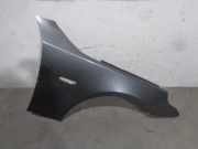 Kotflügel Rechts Vorne 41357111430 BMW SERIE 5 BERLINA (E60) 3.0 Turbodiesel CAT