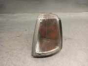 Blinker Links Vorne 4191014 Renault 19 1.9 *