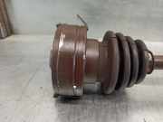 Servolenkung Pumpe - - HE1220509518 Rover 25 Schrägheck 2.0 iDT (20T2N)