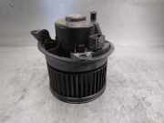 Heizlüfter XS4H18456AD FORD FOCUS BERLINA (CAK) 2.0 16V CAT
