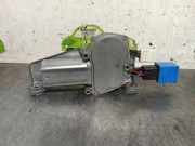 Innenbeleuchtung 4M0947105 Audi A6 (C8) Limousine 2.0 35 TDI Mild hybrid (DEZD)