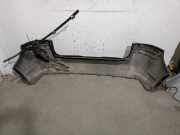 Lichtschalter Renault Megane II Grandtour (KM) Kombi 5-drs 1.9 dCi 120 (F9Q-800)