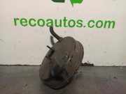 Kotflügel Links Vorne 3C0821021 Volkswagen Passat (3C2) Limousine 2.0 TDI 16V 140 (BKP) BKP