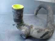 Gürtelschnalle 8490686G0 Suzuki Ignis (MH) Schrägheck 5-drs 1.3 16V (M13A VVT)