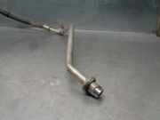 Handschuhfach 39871860 Volvo C30 (EK/MK) Schrägheck 3-drs 1.8 16V (B4184S11)