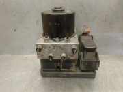 Abs Pumpe 30794728 Volvo S40 (MS) Limousine 2.0 D 16V (D4204T)