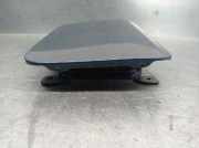 Stoßdämpfer Links Hinten 4162A036 Mitsubishi Lancer Sportback (CX) Schrägheck 1.5 MIVEC 16V (4A91)