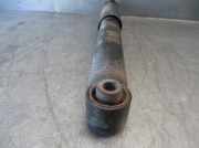 Rücklicht Links In Der Heckklappe 5P8945093D Seat Altea XL (5P5) Großraumlimousine 2.0 TDI 16V (BKD)