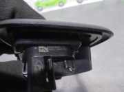 Querlenker Links Hinten Unten SsangYong Rodius Großraumlimousine 2.0 e-200 Xdi 16V 2WD (D20DTR(Euro 5))