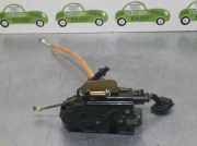 Kühlerventilator A1685000155 Mercedes-Benz ML I (163) SUV 430 4.3 V8 24V (M113.942)