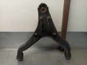 Draagarm Rechts Voor Onder 500334487 Iveco New Daily IV Van 35C13V, C13V/P, S13V, S13V/P (F1AE0481V)