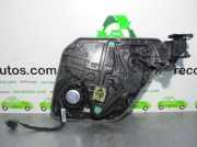 Fensterheber Links Hinten 31276217 Volvo V40 Cross Country (MZ) Schrägheck 5-drs 2.0 D2 16V (D4204T8(Euro 6b))