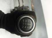 Schalthebel 35010AJ000 Subaru Legacy Wagon (BR) Kombi 2.0 D 16V (EE20)