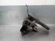 Motorhalter Links 123720Q020 Toyota Yaris II (P9) Schrägheck 1.0 12V VVT-i (1KR-FE)