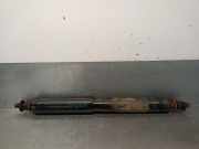 Stoßdämpfer Links Vorne ANR6596 Land + Range Rover LAND ROVER (LD) 2.5 TDI