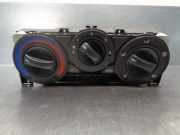 Bedienung Klimaanlage 46721975 Fiat Bravo (182A) Schrägheck 3-drs 1.4 S,SX 12V (182.A.3000)