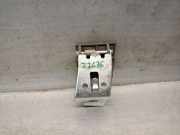 Kurbelwellen-Riemenscheibe 5614441 Opel Astra H GTC (L08) Schrägheck 3-drs 1.7 CDTi 16V (Z17DTH)