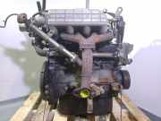 Motor 814063 Fiat Ducato (230/231/232) Van 2.8 id TD (8140.43.2585)