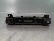 Warnleuchte Schalter 20060816 Hyundai Accent Limousine 1.5 CRDi VGT 16V (D4FA)