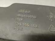 Scheibenwaschbehälter 4G1955462 Audi AVANT (4G5) 3.0 V6 24V TDI