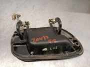 Türgriff Außen Links Hinten 7345005001 SsangYong 2.9 Turbodiesel CAT