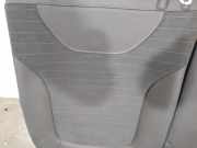 Rücksitzbank 89400S0030PNZ Hyundai i30 (PDEB5/PDEBB/PDEBD/PDEBE) Schrägheck 2.0 N Turbo 16V Performance Pack (G4KH)