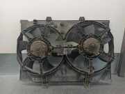 Innenbeleuchtung 10ZJ31TRMAB Dodge Caliber Schrägheck 2.0 16V (ECN)